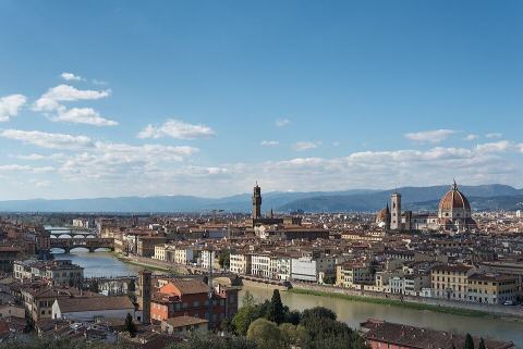 Florence