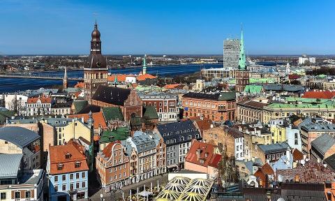 Riga